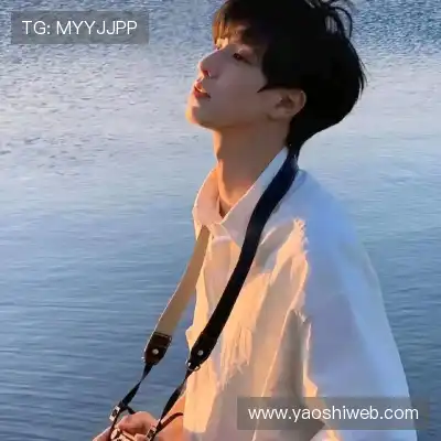 汤继旗